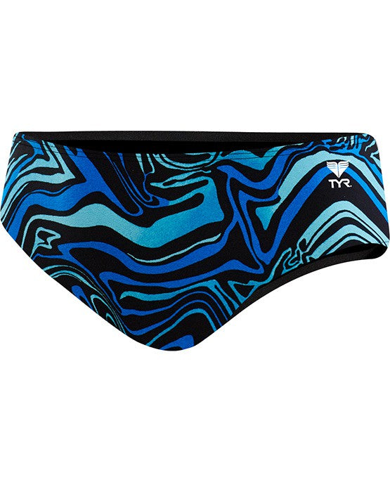 https://web.metroswimshop.com/images/RHW7_420.jpg