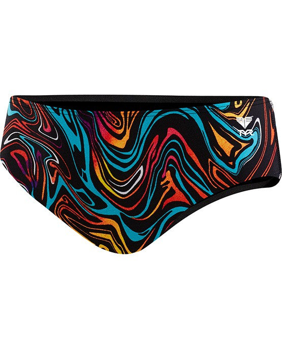 https://web.metroswimshop.com/images/RHW7_960.jpg