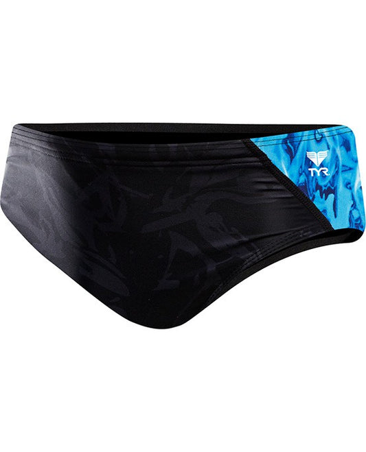 https://web.metroswimshop.com/images/RIG7A-420.jpg