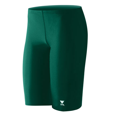 https://web.metroswimshop.com/images/RJAM1Y_358.jpg