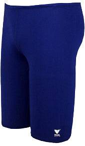 https://web.metroswimshop.com/images/RJAM1Y_402.jpg