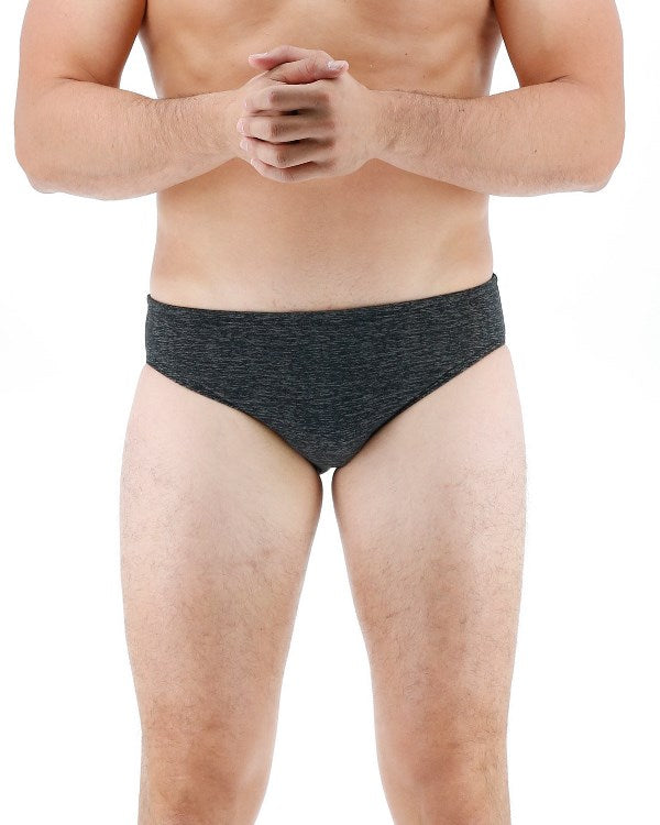 https://web.metroswimshop.com/images/RLAP7A_001.jpg