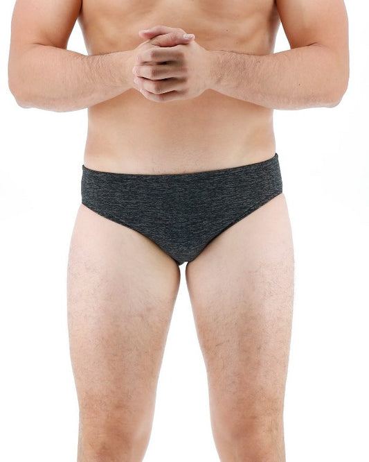 https://web.metroswimshop.com/images/RLAP7A_001.jpg