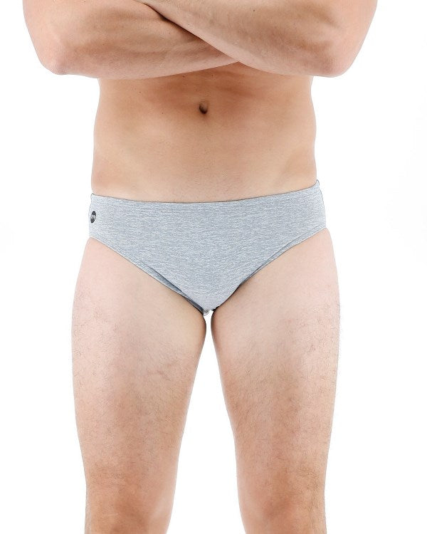 https://web.metroswimshop.com/images/RLAP7A_019.jpg
