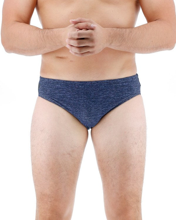 https://web.metroswimshop.com/images/RLAP7A_401.jpg