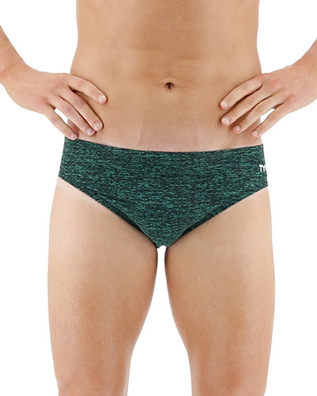 https://web.metroswimshop.com/images/RLAPP7A_637.jpg