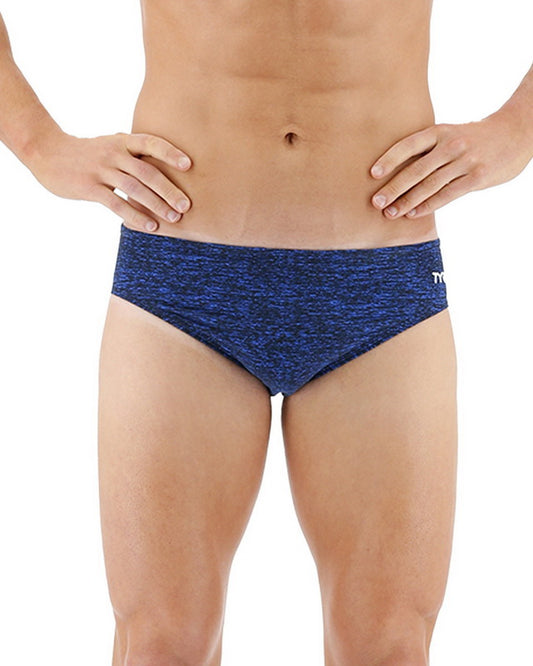 https://web.metroswimshop.com/images/RLAPP7A_838.jpg