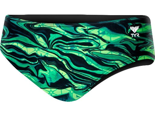 https://web.metroswimshop.com/images/RMIR7Y_310.jpg