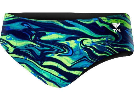 https://web.metroswimshop.com/images/RMIR7Y_487.jpg