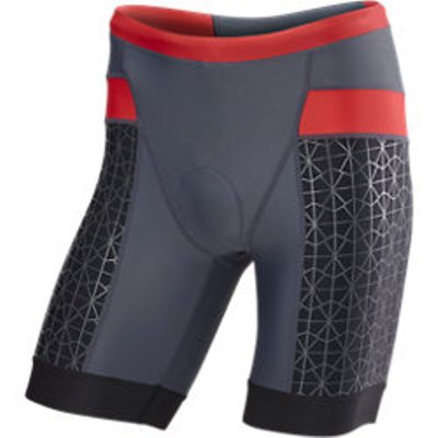 https://web.metroswimshop.com/images/RNCOM6A-051.jpg