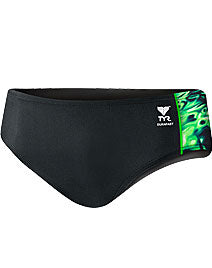 https://web.metroswimshop.com/images/RNVR7_310.jpg