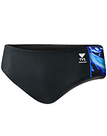 https://web.metroswimshop.com/images/RNVR7_420.jpg