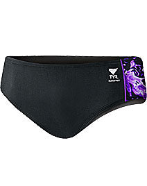 https://web.metroswimshop.com/images/RNVR7_510.jpg