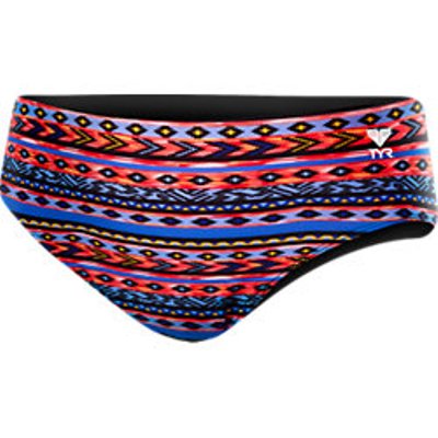 https://web.metroswimshop.com/images/RSAF7A-004.jpg