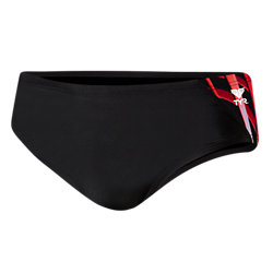 https://web.metroswimshop.com/images/RSM1-610.jpg