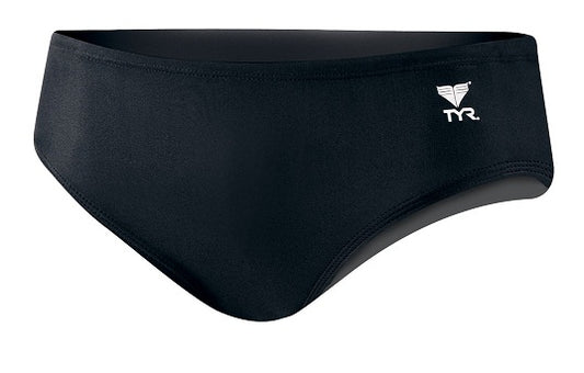 https://web.metroswimshop.com/images/RSO2A_001.jpg