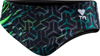https://web.metroswimshop.com/images/RSYY7Y_836.jpg