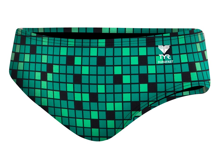 https://web.metroswimshop.com/images/RTYC7A_310_4.jpg