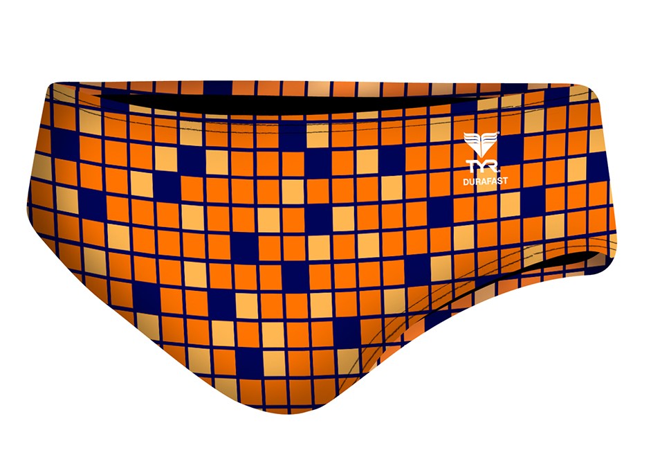 https://web.metroswimshop.com/images/RTYC7A_406.jpg