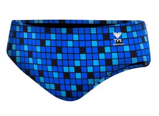 https://web.metroswimshop.com/images/RTYC7A_420.jpg