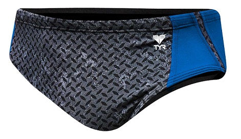 https://web.metroswimshop.com/images/RVIP7Y_524.jpg