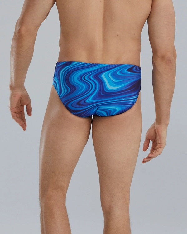 https://web.metroswimshop.com/images/RVITA7Y_406.jpg