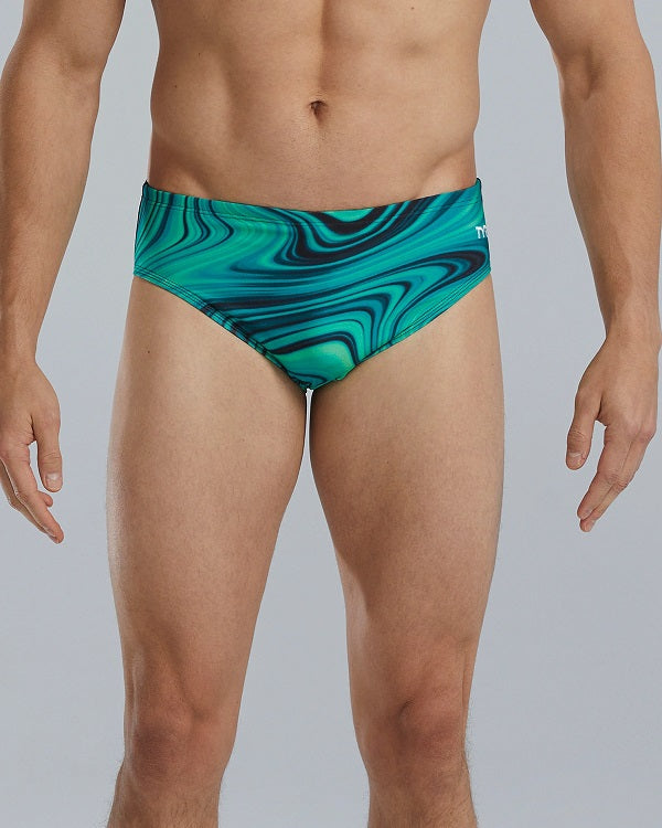 https://web.metroswimshop.com/images/RVITA7Y_456.jpg