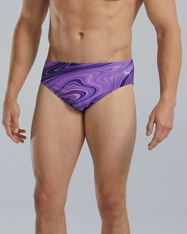 https://web.metroswimshop.com/images/RVITA7Y_976.jpg