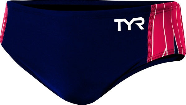 https://web.metroswimshop.com/images/RWPBD6A-404.jpg