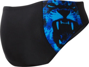 https://web.metroswimshop.com/images/RZN7Ablue.jpg