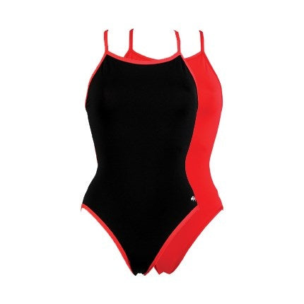 https://web.metroswimshop.com/images/Red_Black.jpg