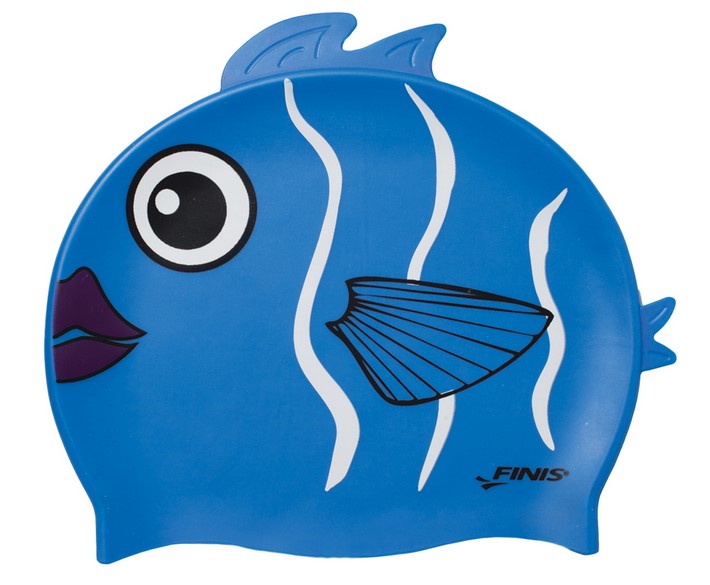 https://web.metroswimshop.com/images/Reef Fish Blue.jpg