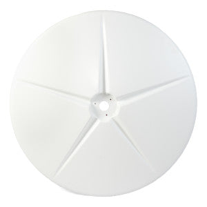 https://web.metroswimshop.com/images/Reel-Hard-Ware-19-of-30-300x300.jpg