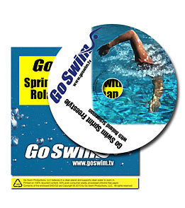 https://web.metroswimshop.com/images/Roland.jpg