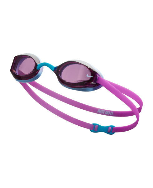 https://web.metroswimshop.com/images/Rose.jpg
