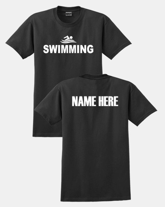 https://web.metroswimshop.com/images/S-S_Black_FB_Plain.jpg