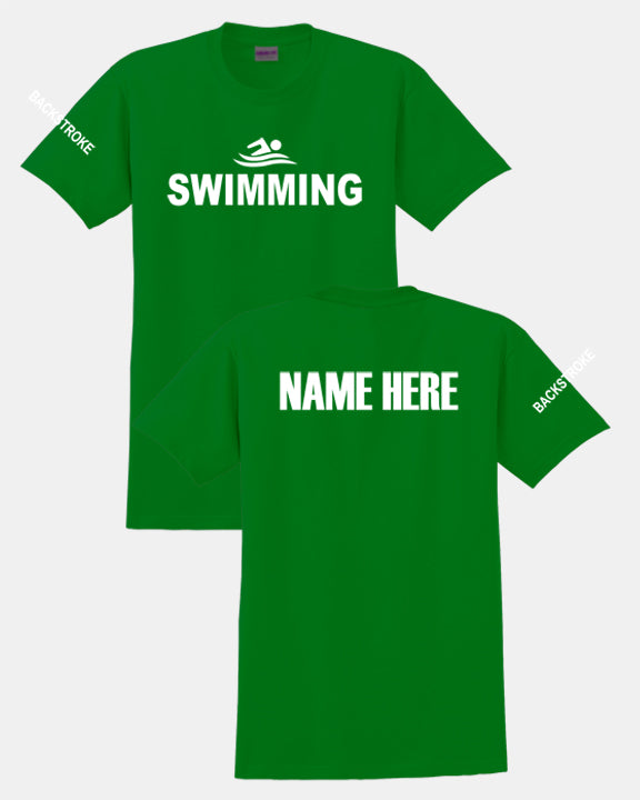 https://web.metroswimshop.com/images/S-S_Dk-Green_FB_Back.jpg