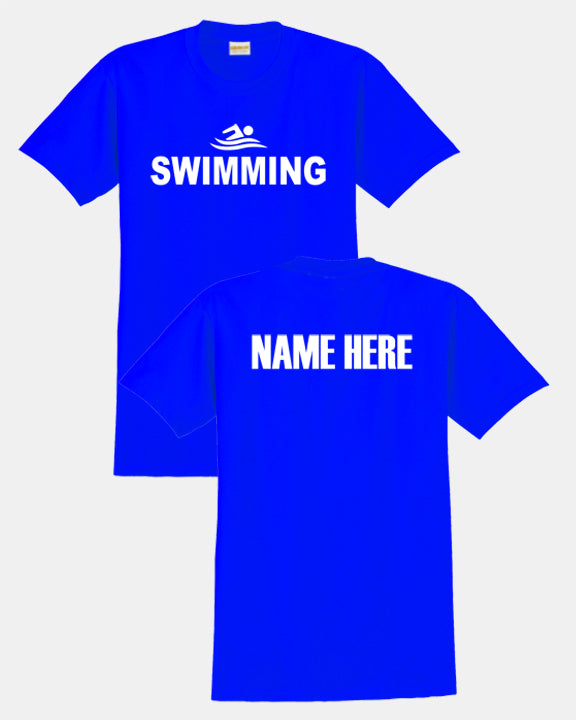 https://web.metroswimshop.com/images/S-S_Lt-Blue_FB_Plain.jpg