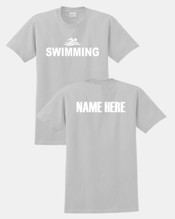https://web.metroswimshop.com/images/S-S_Lt-Grey_FB_Plain.jpg