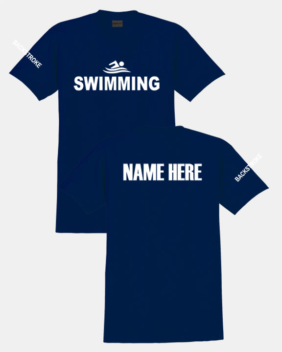 https://web.metroswimshop.com/images/S-S_Navy_FB_Back.jpg