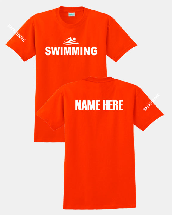 https://web.metroswimshop.com/images/S-S_Red_FB_Back.jpg