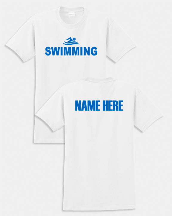 https://web.metroswimshop.com/images/S-S_Wht_FB_Plain.jpg