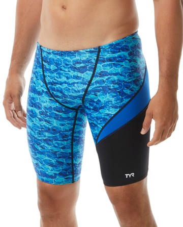 https://web.metroswimshop.com/images/SAGO7A_119.jpg