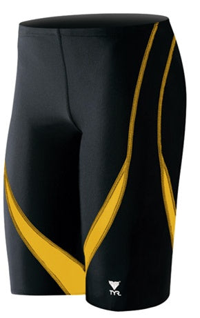 https://web.metroswimshop.com/images/SALI1-Black gold.jpg
