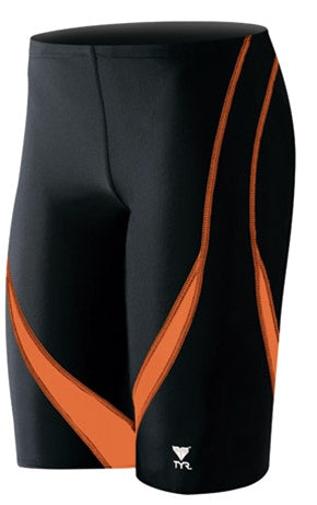 https://web.metroswimshop.com/images/SALI1Y_14.jpg