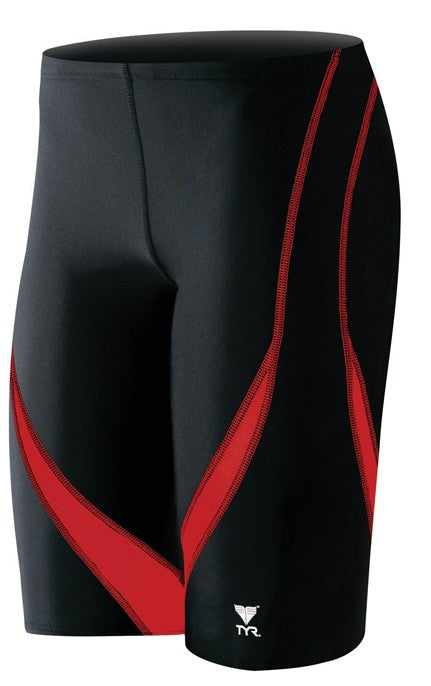 https://web.metroswimshop.com/images/SALI1Y_556.jpg