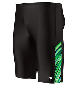https://web.metroswimshop.com/images/SARA1-310.jpg
