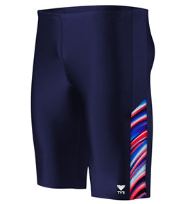 https://web.metroswimshop.com/images/SARA1-404.jpg