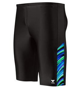 https://web.metroswimshop.com/images/SARA1-487.jpg
