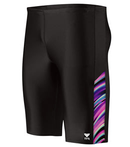 https://web.metroswimshop.com/images/SARA1-510.jpg